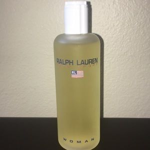 Polo Sport Woman Ralph Lauren